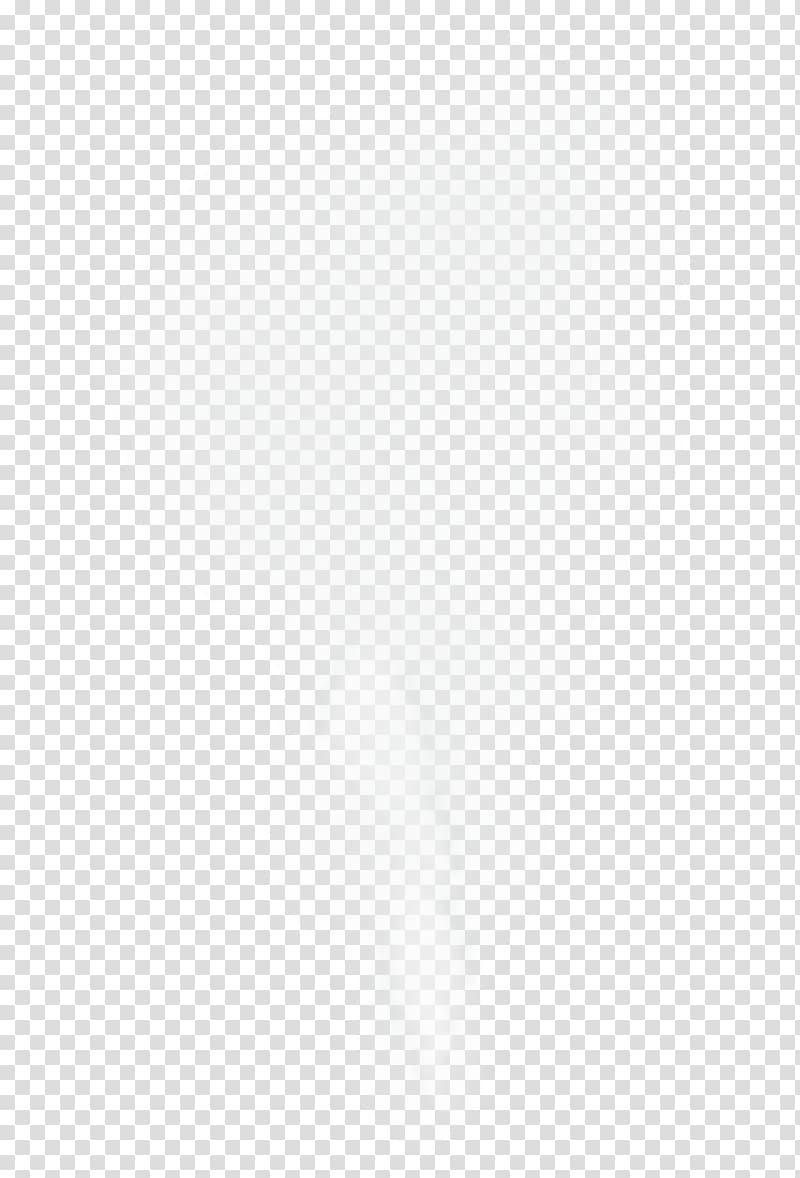 White Neck Line Sky plc Font, Smoke transparent background PNG clipart