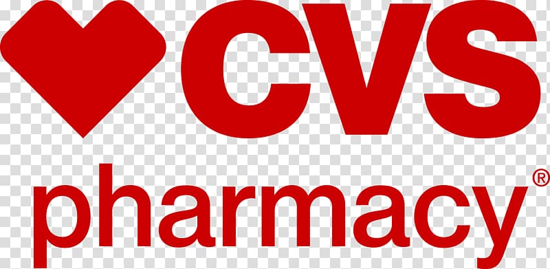 CVS Pharmacy CVS Health Prescription drug Pharmaceutical drug, grand opening transparent background PNG clipart