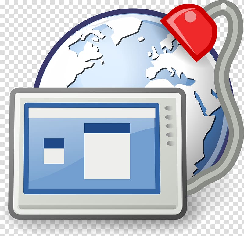 Web development Technical Support Web browser Internet, others transparent background PNG clipart