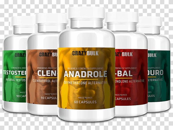 Dietary supplement Anabolic steroid Bodybuilding supplement Tablet, click free shipping transparent background PNG clipart