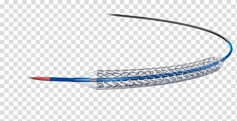 Stenting Coronary stent Drug-eluting stent Bare-metal stent Boston Scientific, drug transparent background PNG clipart