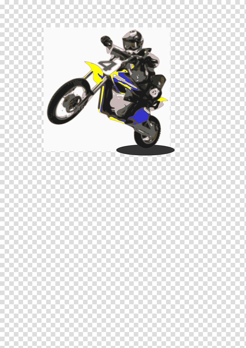 Electric vehicle Zero Motorcycles Motocross Motorcycle Helmets, motorcycle transparent background PNG clipart