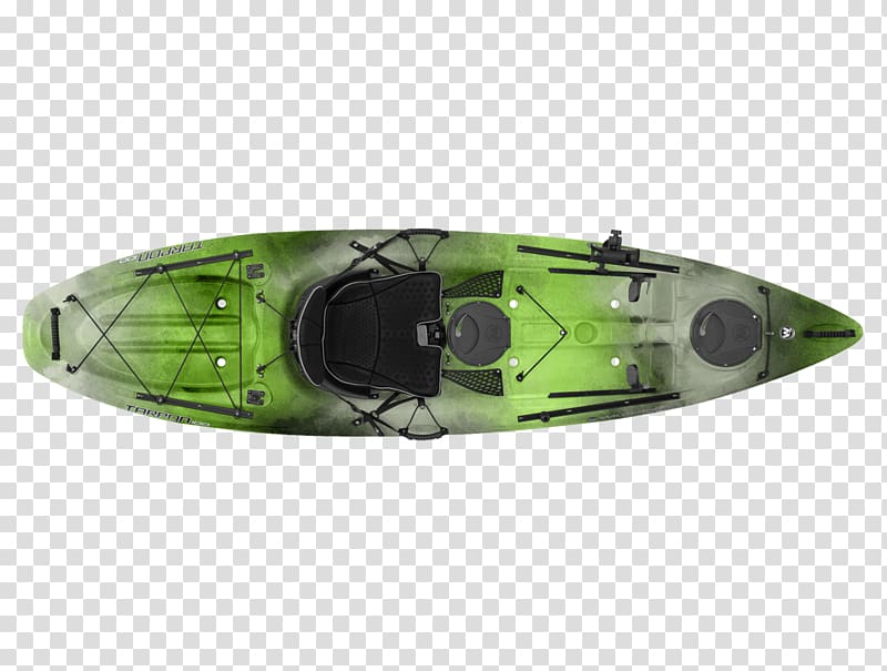 Kayak fishing Kayak fishing Angling Outdoor Recreation, angler transparent background PNG clipart