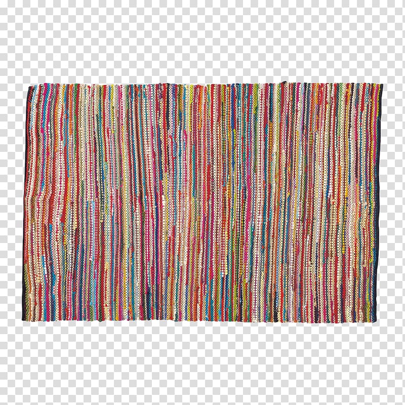 Fitted carpet Flooring Berber carpet Kilim, carpet transparent background PNG clipart
