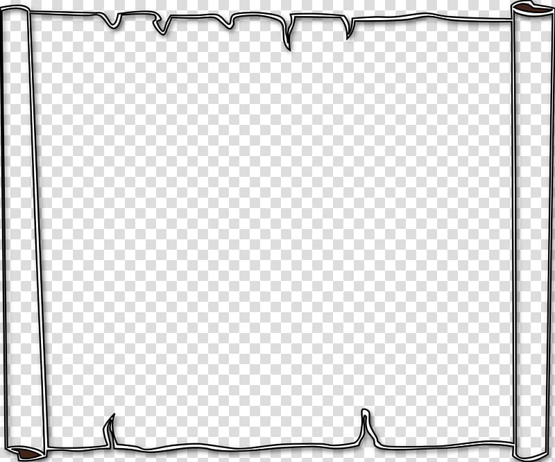 Black and white Drawing , Map Border transparent background PNG clipart Black and white Drawing , Map Border transparent background PNG clipart