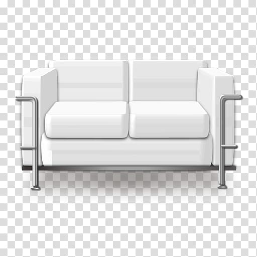 Table Couch Sofa bed Furniture Chair, table transparent background PNG clipart