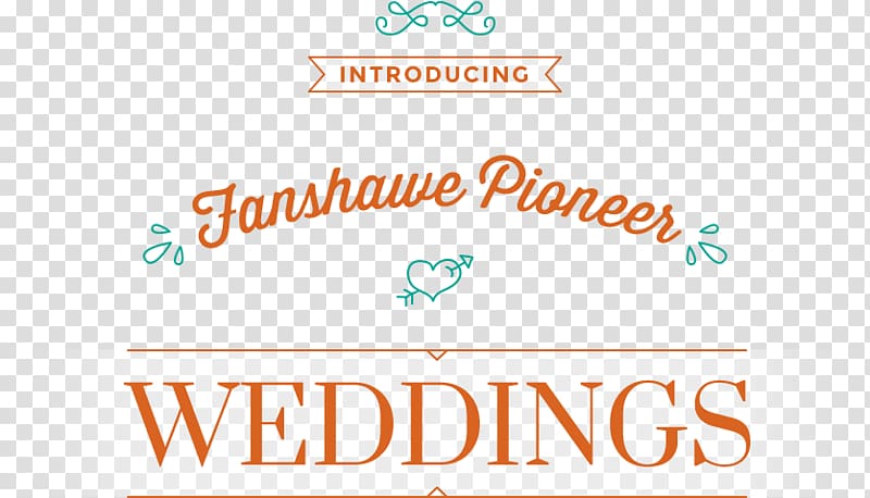 Wedding invitation Wedding Planner Party Honeymoon, wedding font transparent background PNG clipart