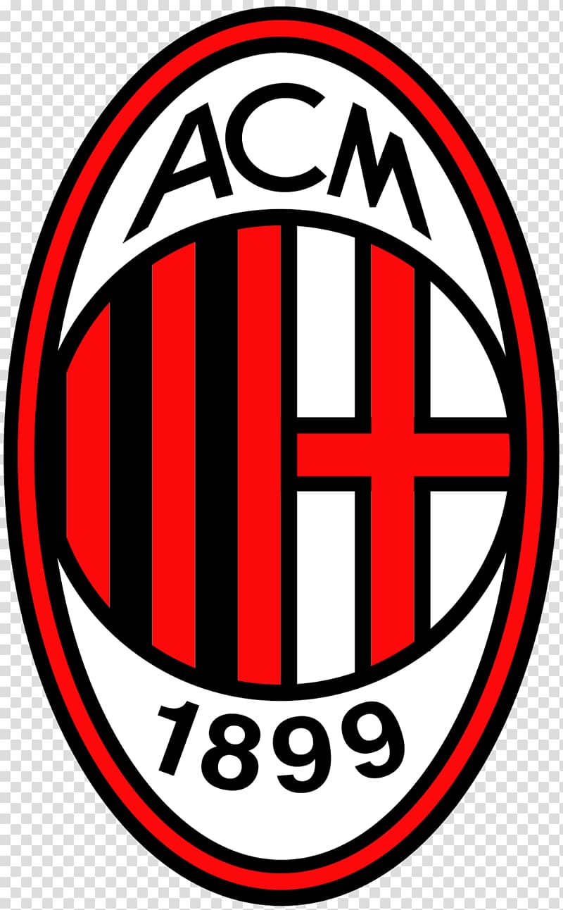 A.C. Milan Primavera ACF Fiorentina Brentford F.C., football transparent background PNG clipart