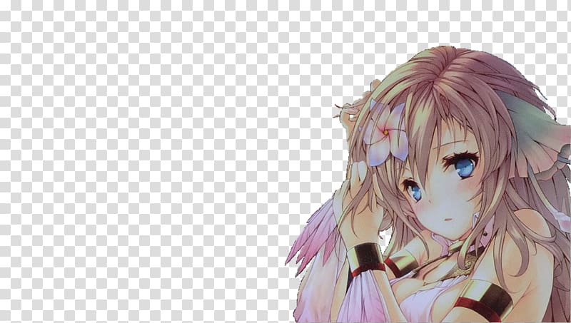 Ciel Nosurge PlayStation Vita Raster graphics editor , pc user transparent background PNG clipart