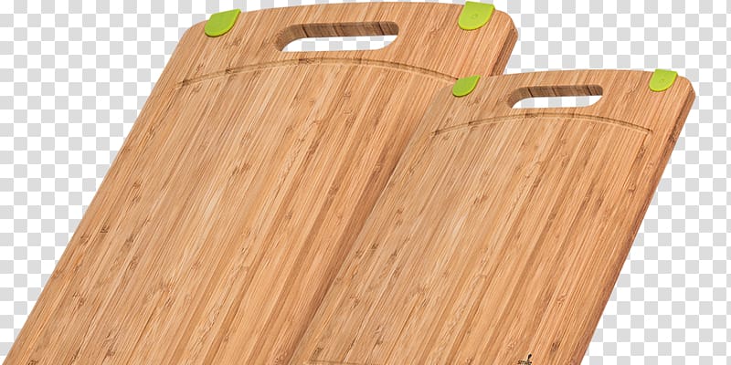 Hardwood Wood stain Varnish Plywood, wood transparent background PNG clipart