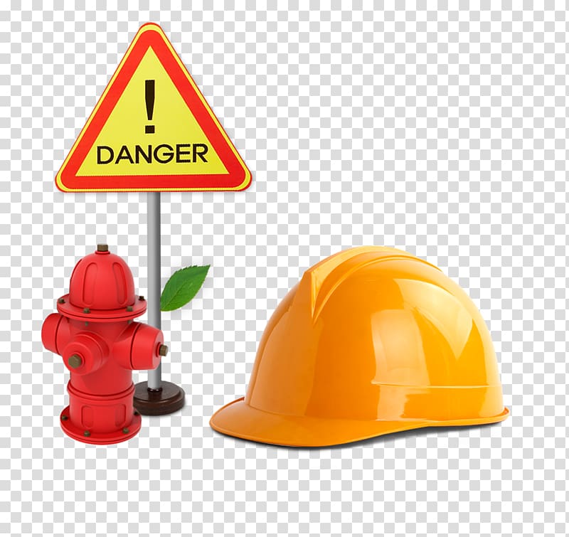 Mover Fraud Safety Warning sign Illustration, Fire appliances transparent background PNG clipart