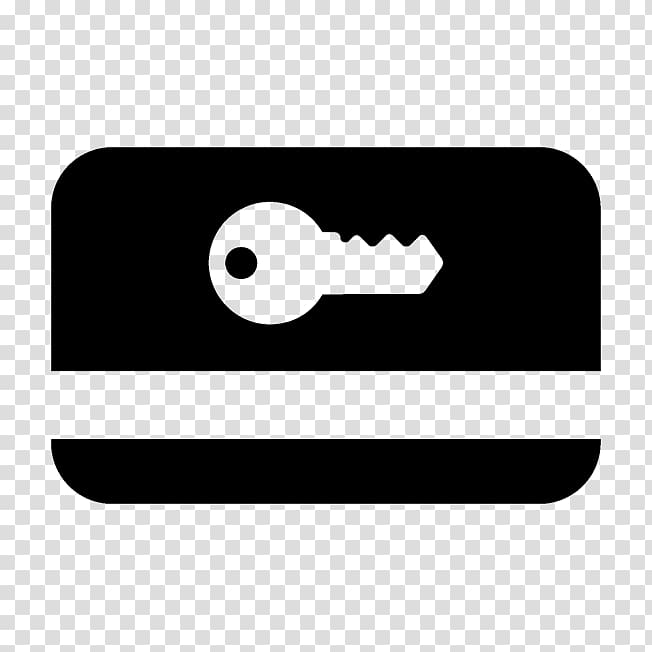 Keycard Transparent Background Png Cliparts Free Download Hiclipart