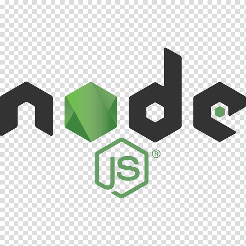 Node.js JavaScript Asynchronous I/O Chrome V8, others transparent background PNG clipart
