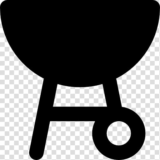 Barbecue restaurant Grilling Barbacoa, barbecue transparent background PNG clipart