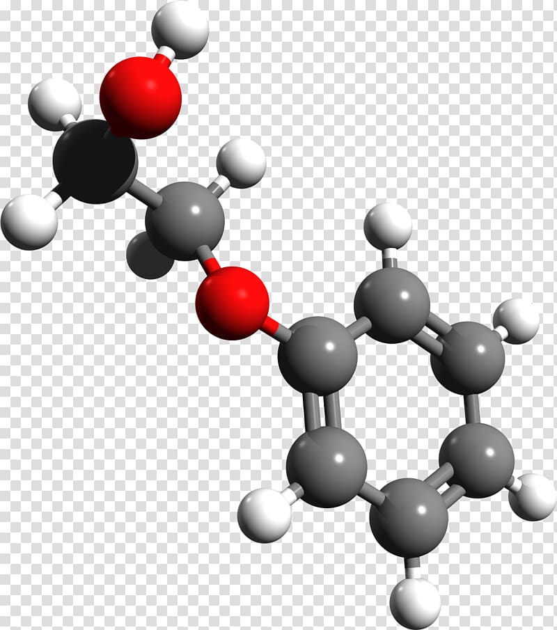 Phenoxyethanol Quaternary ammonium cation Ethylene glycol Preservative Paraben, hen transparent background PNG clipart