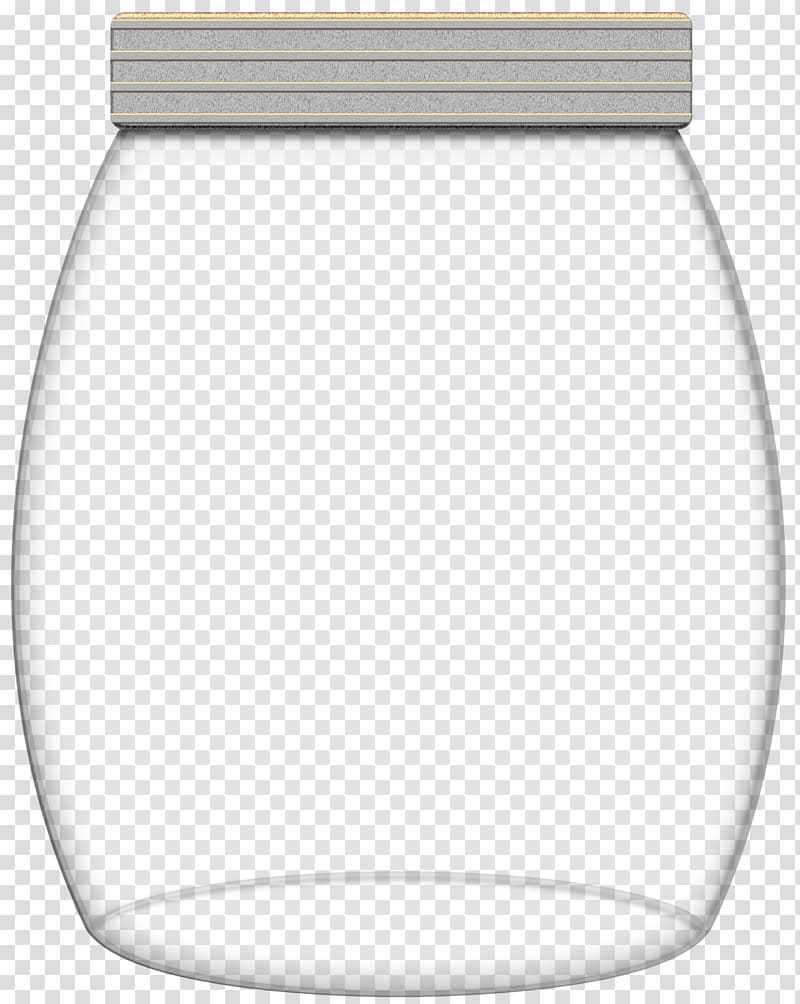 Glass bottle, bottle transparent background PNG clipart