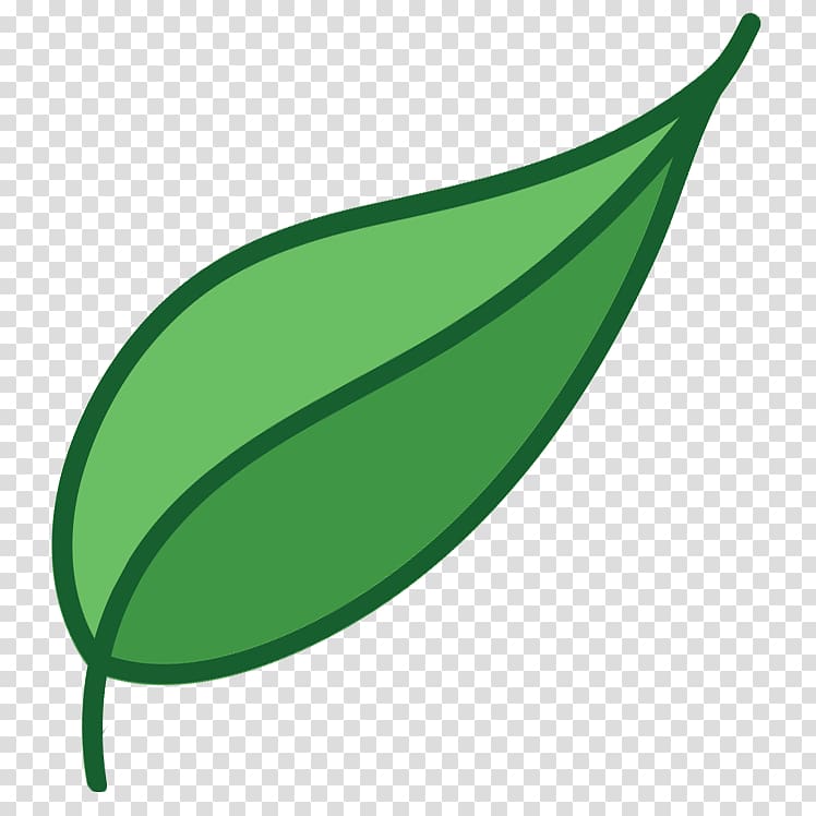 Little leaf of brinjal Reiki Plant stem Spirituality, Leaf transparent background PNG clipart