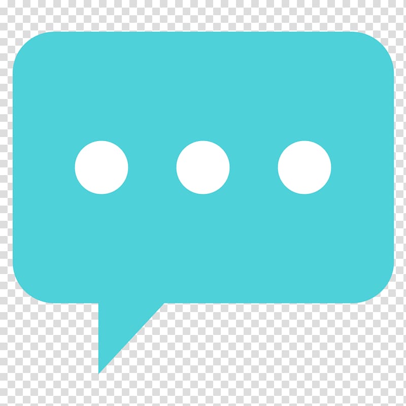 Emoji Discord Text messaging SMS Emoticon, speech ballon transparent background PNG clipart