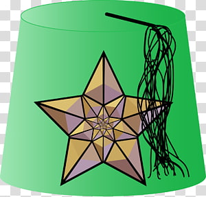 Line Angle Leaf , line transparent background PNG clipart thumbnail