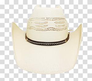 Hat Beige, Hat transparent background PNG clipart thumbnail