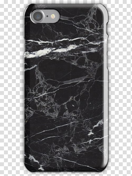 Marble Carrara Tile Concrete slab Rock, rock transparent background PNG clipart