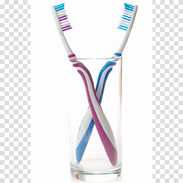 Toothbrush Børste Mouthwash Dentistry, Toothbrush transparent background PNG clipart