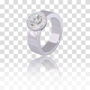 Body Jewellery, Jewellery transparent background PNG clipart thumbnail