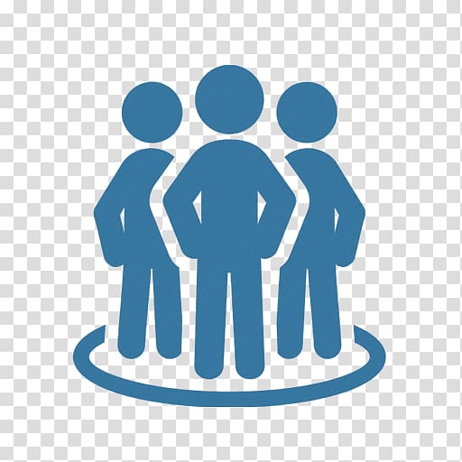 Computer Icons Leadership Management Business, leadership transparent background PNG clipart