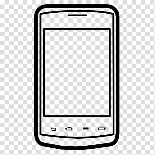 LG Optimus L3 Nokia C3-00 Telephone Computer Icons, others transparent background PNG clipart