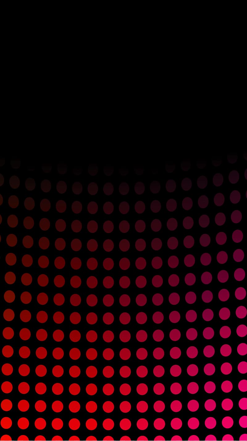 Desktop Light Color , disco transparent background PNG clipart