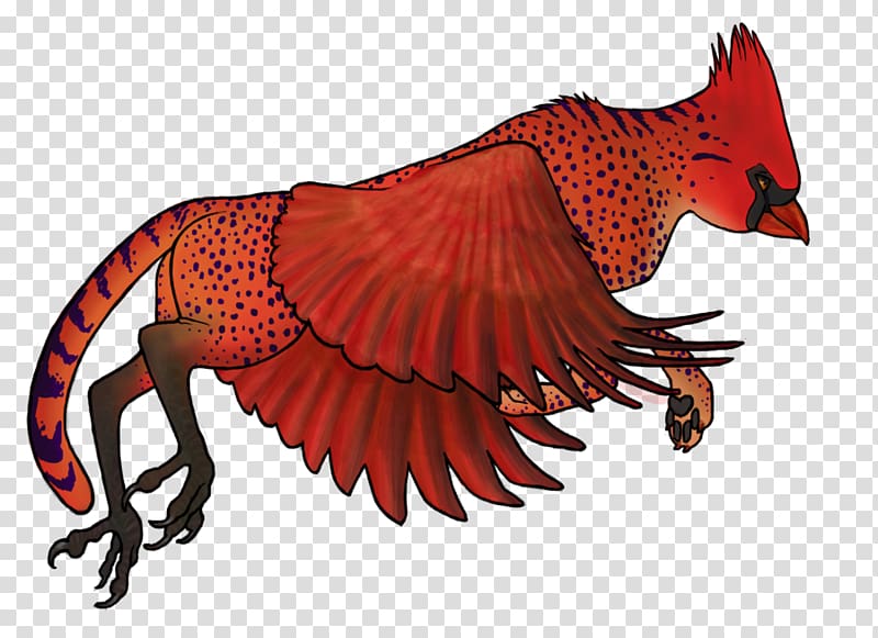 Griffin Drawing Line art , Gryphon transparent background PNG clipart