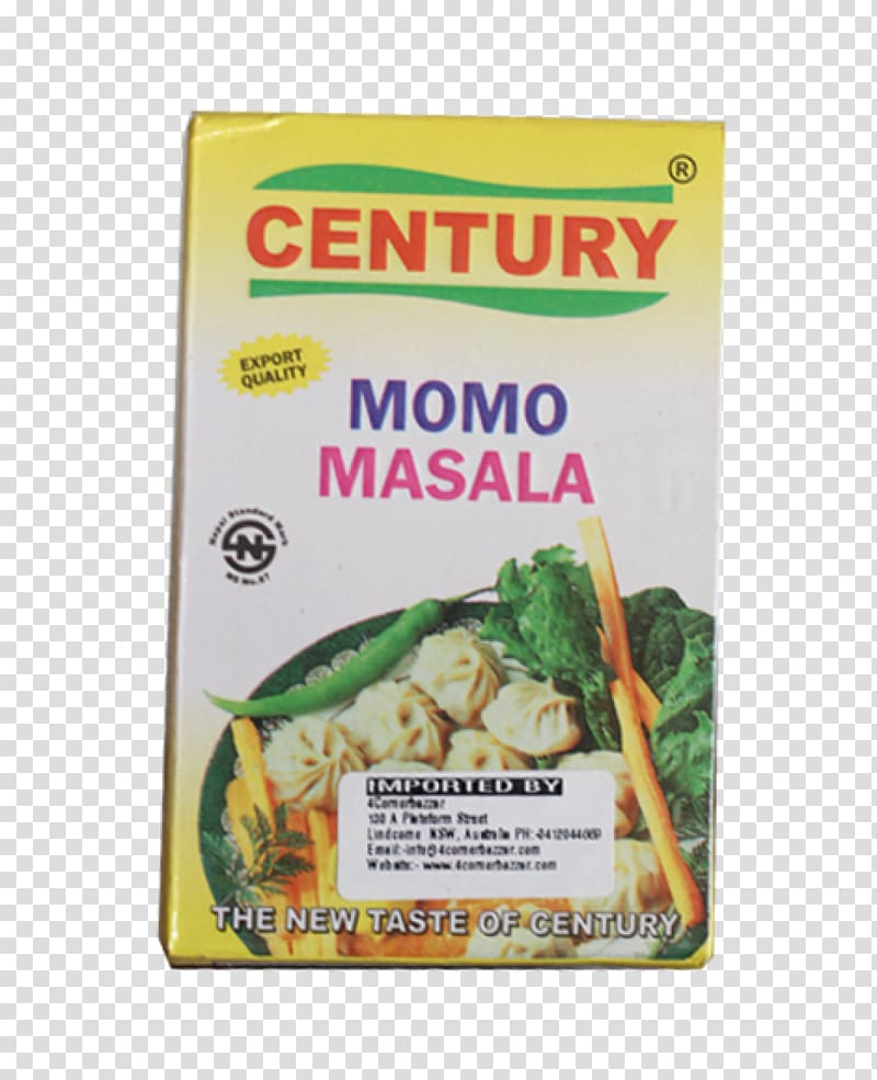Vegetarian cuisine Momo Masala Panipuri Indian cuisine, meat transparent background PNG clipart