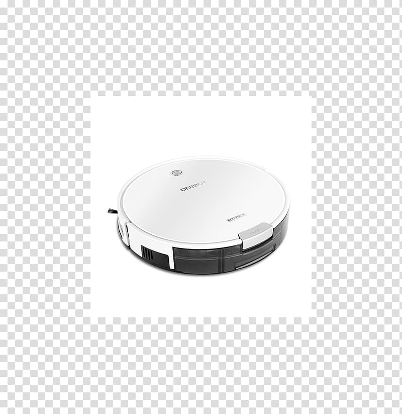 Robotic vacuum cleaner ECOVACS ROBOTICS DEEBOT M82 ECOVACS ROBOTICS DEEBOT SLIM2 ECOVACS ROBOTICS DEEBOT N78, others transparent background PNG clipart