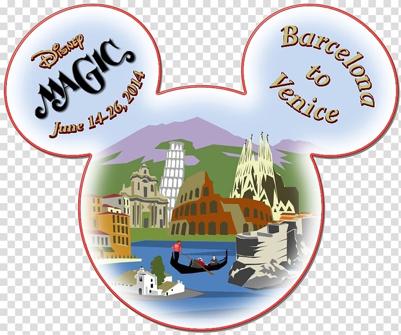 Disney Magic Font, Magician disney transparent background PNG clipart