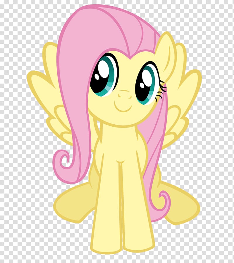 Fluttershy Pinkie Pie Rainbow Dash YouTube Pony, happy feet transparent background PNG clipart