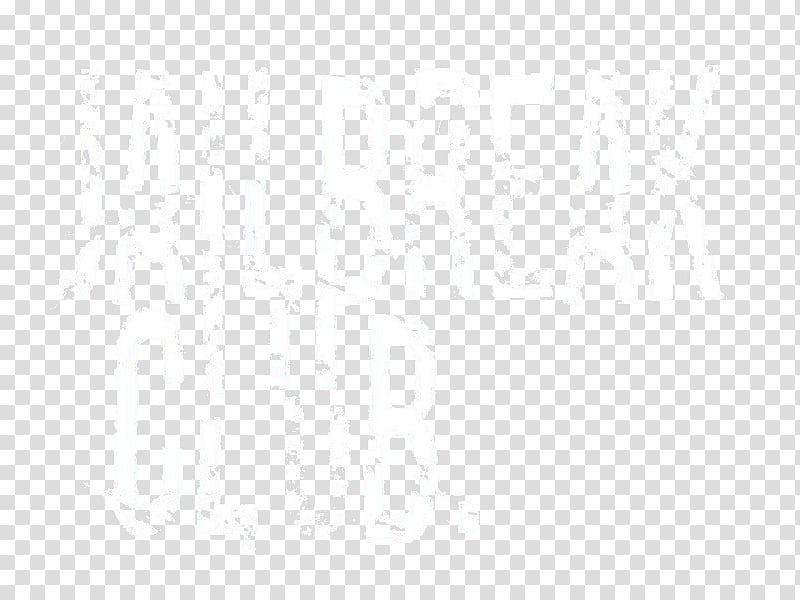 Line Angle Font, Blick transparent background PNG clipart