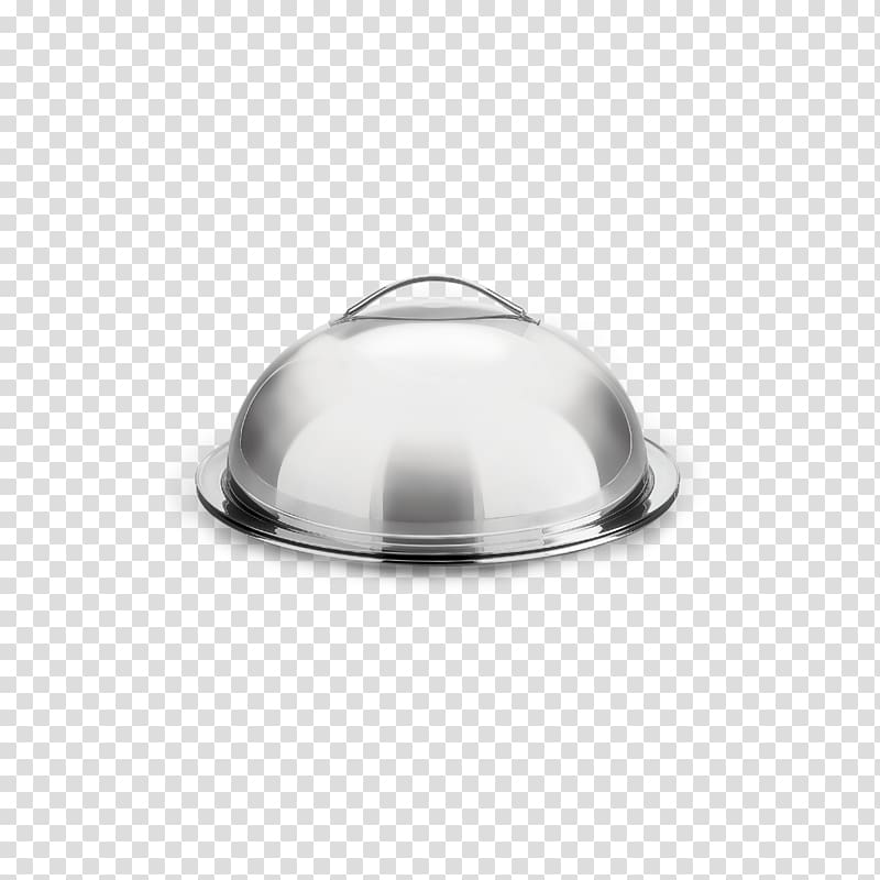 Lid Tableware Platter Cookware Tray, dome transparent background PNG clipart