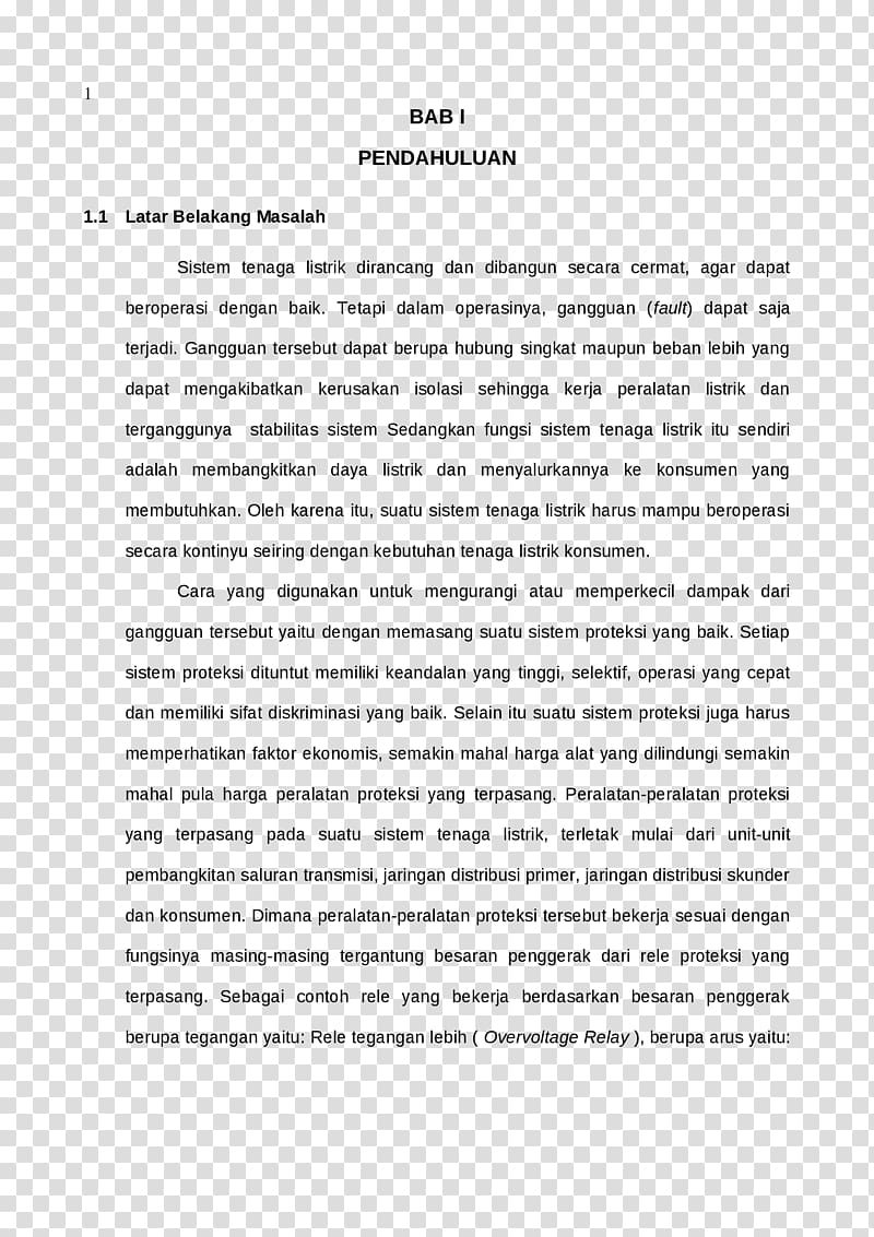 Essay Annotated bibliography Writing Research, others transparent background PNG clipart