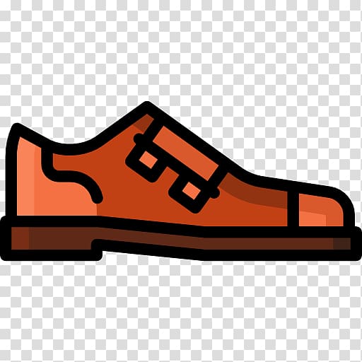 Computer Icons Laborer Shoe , Gibson Es339 transparent background PNG clipart