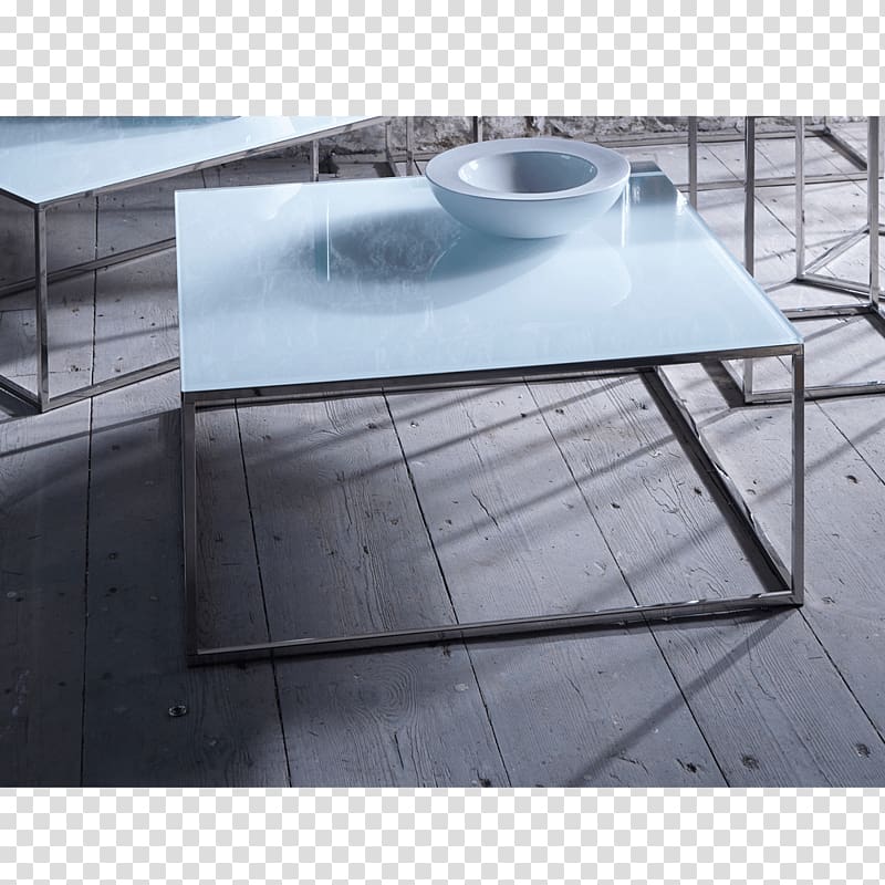 Coffee Tables Furniture Glass Decorative arts, table transparent background PNG clipart