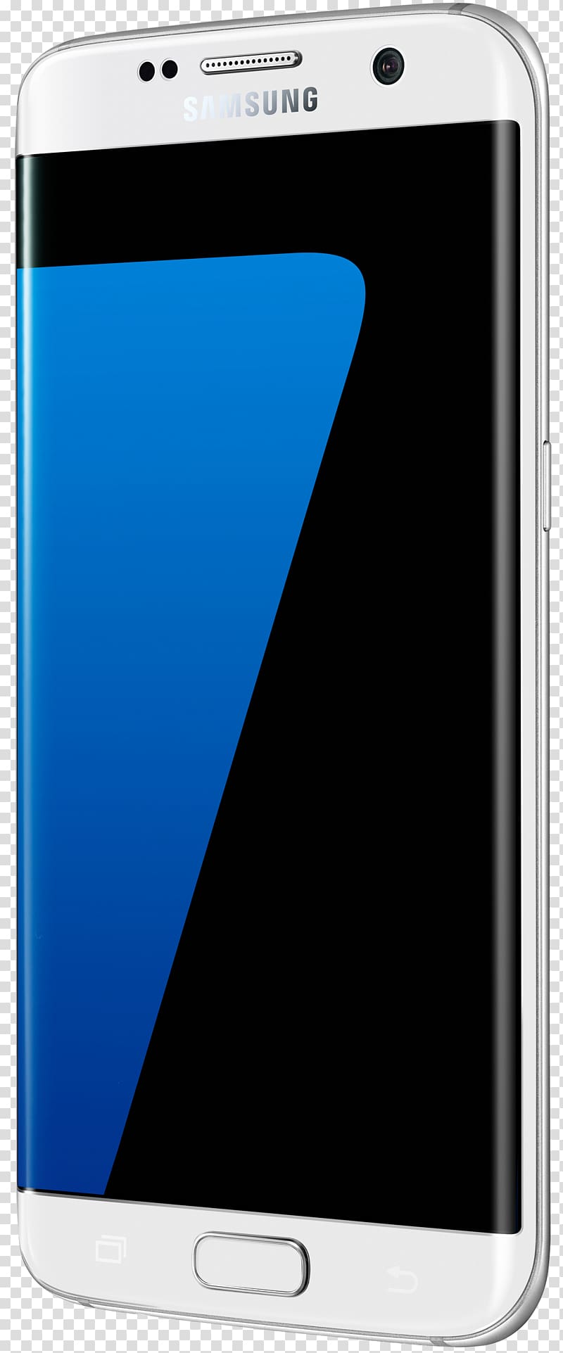 Samsung GALAXY S7 Edge Samsung Galaxy S6 32 gb, galaxy s7 edge transparent background PNG clipart