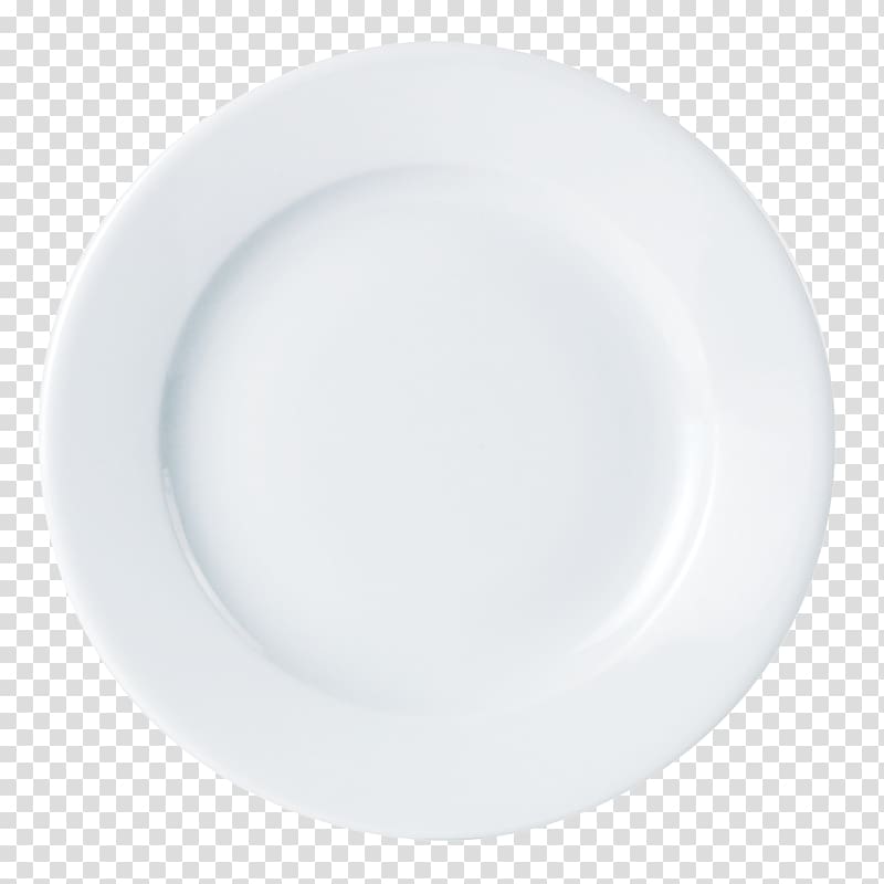 Plate Tableware Bone china Restaurant, Plate transparent background PNG clipart
