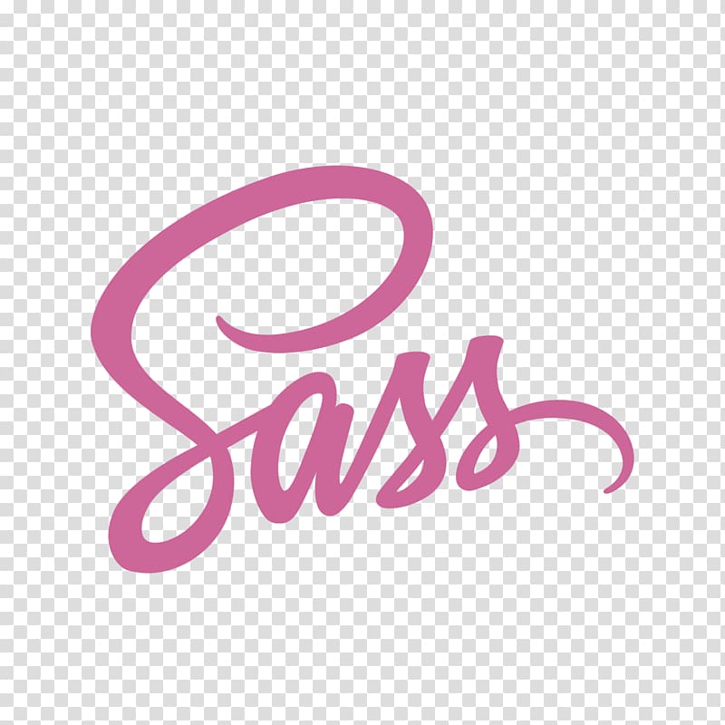Sass Cascading Style Sheets Preprocessor Less PostCSS, meng transparent background PNG clipart