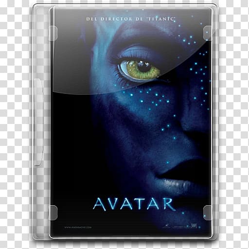 Avatar movie case, mobile phone accessories electronic device gadget multimedia portable communications device, Avatar v3 transparent background PNG clipart