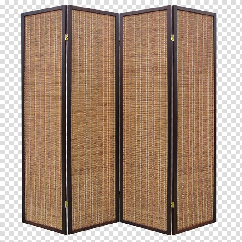 Room Dividers Furniture Angle, panel transparent background PNG clipart