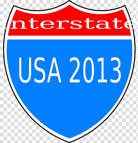 Interstate 80 Interstate 95 US Interstate 5 Interstate 78 US Interstate highway system, karakoram highway 2013 transparent background PNG clipart