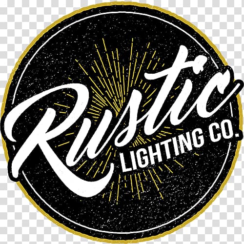 Rustic Lighting Co. Adelaide Gumtree Retail, others transparent background PNG clipart