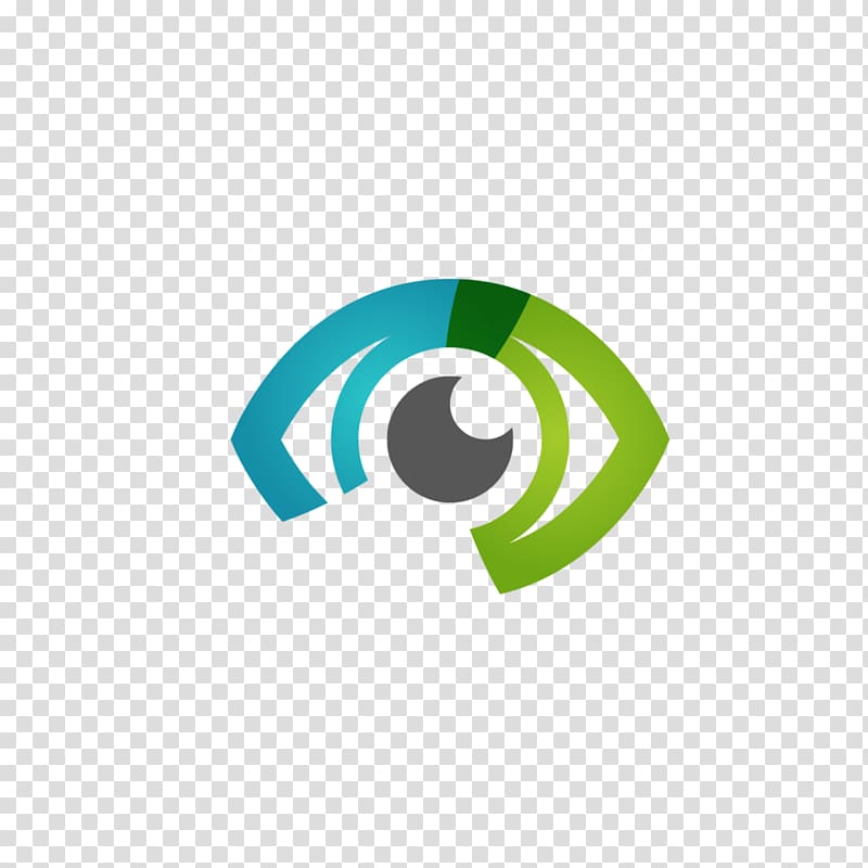Eye Glaucoma Optometry, Home transparent background PNG clipart
