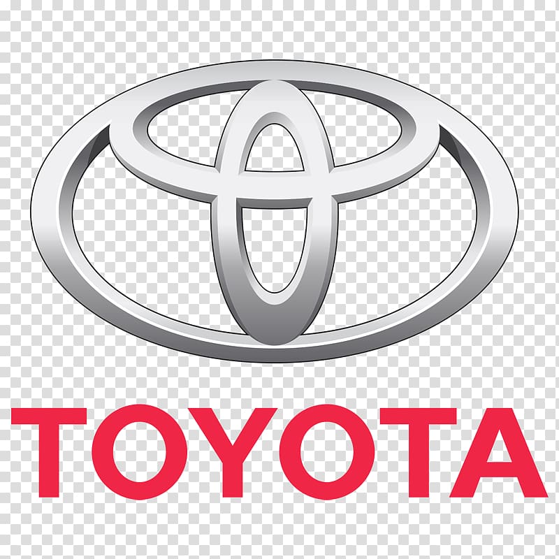 Toyota Camry Solara Car Honda Logo Toyota Sequoia, toyota transparent background PNG clipart