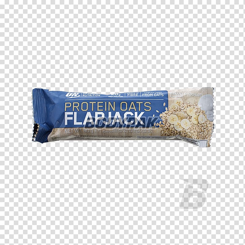 Flapjack Protein bar Snack, others transparent background PNG clipart
